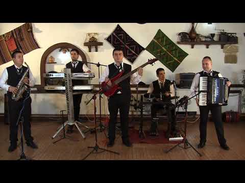 Indexi - Zhirovnico Pusta Ostanala (Live)