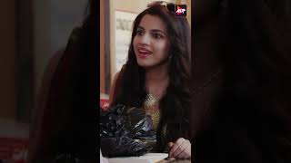 भैया वो देना | Dev DD Season 1 | @Altt_Official  #shorts