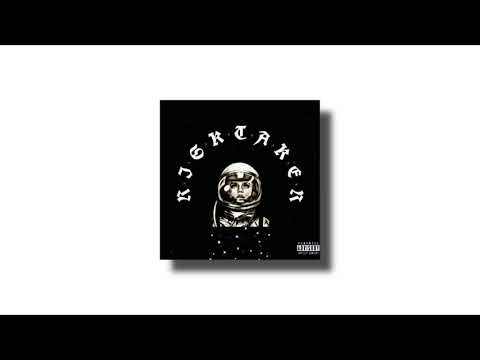 MoDem - Freestyle ft YSN UTH & YSN KEY (Official Audio)