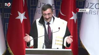 Lütfen Kampüslerin Etrafına Zihinsel Duvarlar Örmeyelim