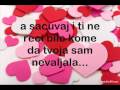 Anabela-Moj dragi lyrics.wmv 
