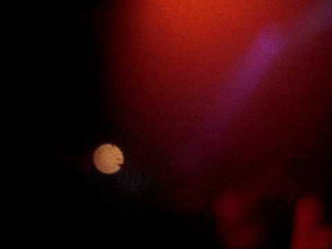 Smurf vs The Vizitor @ Hellbound vs Destroyed (07-06-08) _3