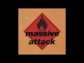Massive Attack  -  Unfinished Sympathy