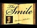 The Smile by William Blake - Poetry Readig