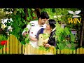 Kangal Onraga Kalanthatha 8d Surrounding Tamil Songs