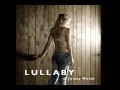 James Walsh-Lullaby Song 