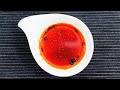 Rayu Japanese Chili Oil Recipe (Layu)