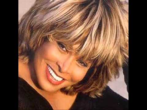 Tina Tunner - He Lives In You (Dj Eako HouseRemix)
