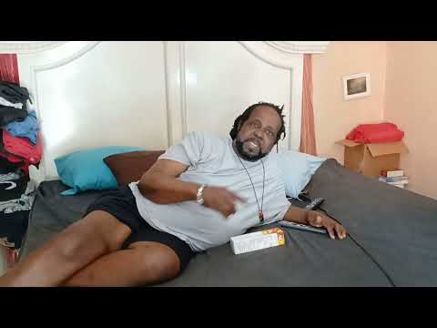 KPH NURSE CALL BIG STONE A NASTY OLD MAN FOR SHITTING ON HIMSELF 