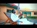 Asiedu Kanokore - Who Knows (Official Video)