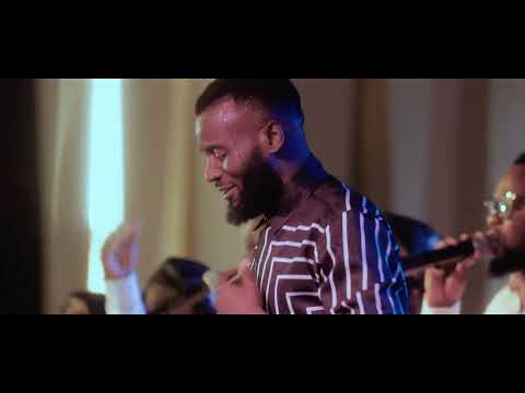 Philimo-voa- TANDALA YESU