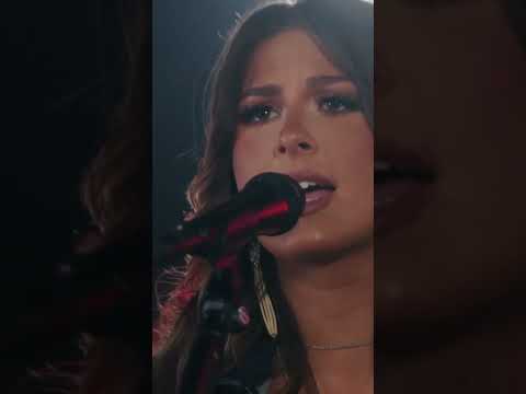 'Strangers' with @KameronMarlowe out 1/26