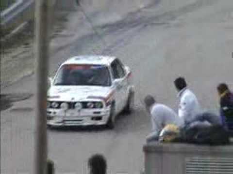 Raccolta immagini 32° circuito RSM scuderia finnicorse