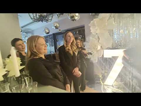 Testosteron - Kasia Chałdaś (cover)