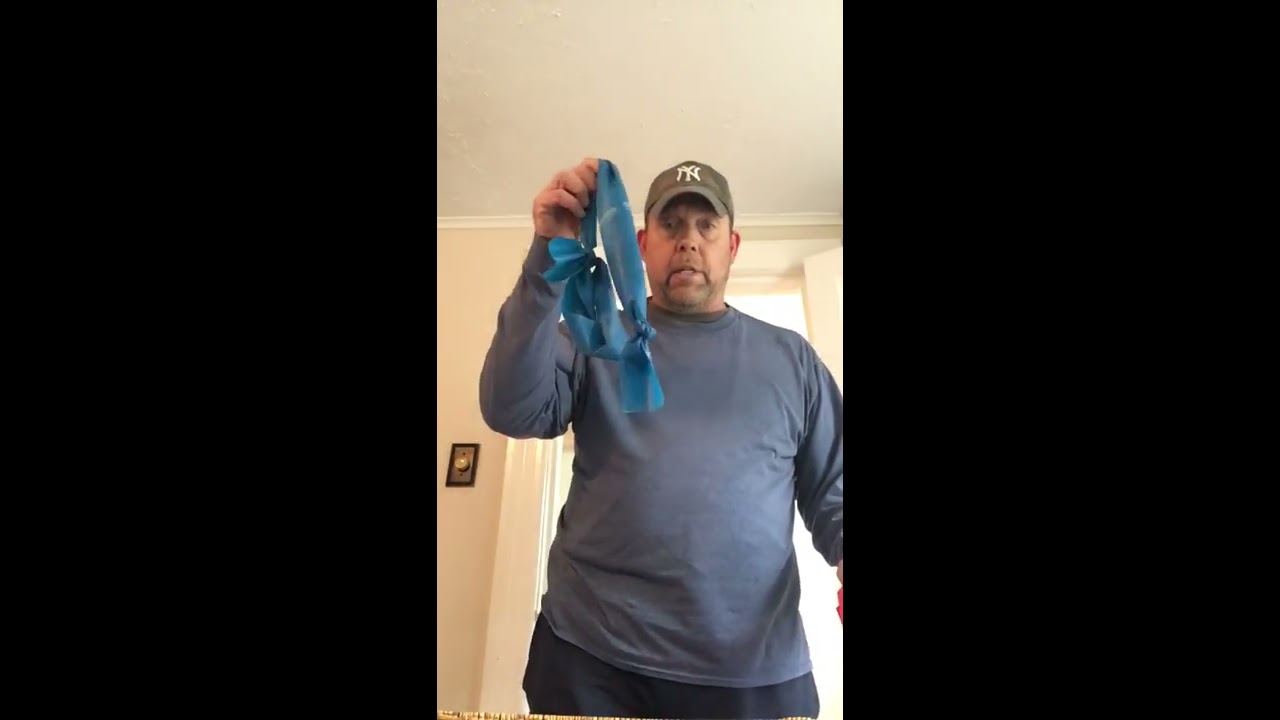 Y Member MS Exercise