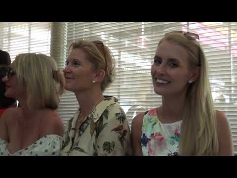 RACING REVIEW - 7th Meeting 2019 Season