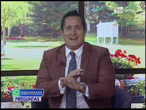 Permiso de salida de menores 