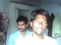 Vid0094 3gp K Sravan Vill Mandal Mulugu Wgl