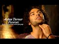 Aidan Turner, Hes So Pretty Extended. - YouTube