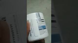 flipkart se online creatine kaise le creatine kaise lena hai  #creatine #video #shorts   2025