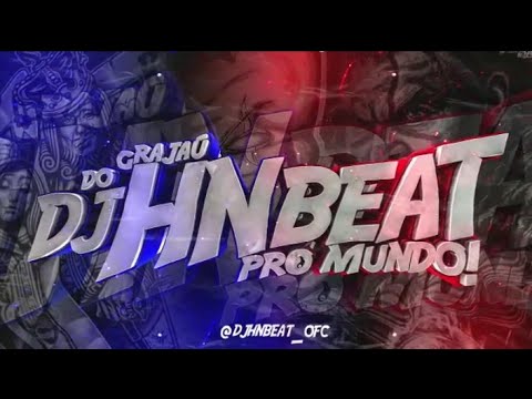 FESTA LINDA - MC´s Guto VGS & Vk Da Vs (( DJ HN Beat ))