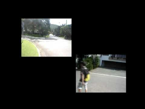 Rota 66 - Livro Clip