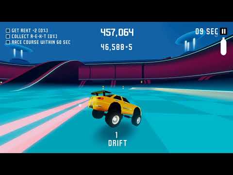 REKT! Gameplay thumbnail