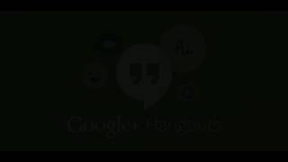 Wie Heisst Der Klingelton Von Dem Mann Aus Der Vodafonewerbung Name Werbung Vodafone