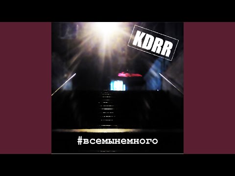 Это верная отличный секс перед сном ошибаетесь. Могу это доказать