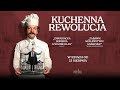 Kuchenna Rewolucja Zwiastun PL