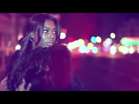 Big Nelo - Ela É feat Nelson Freitas