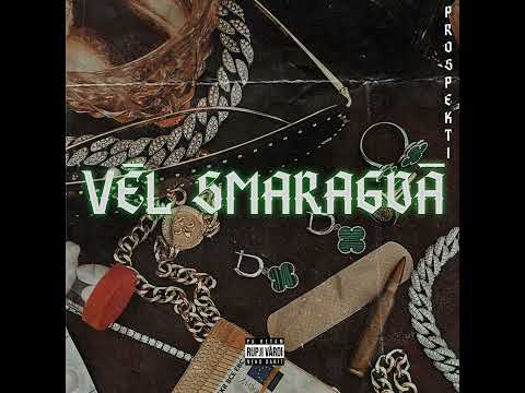 Kjuumanis - Prospekti ir vārds (og montekarlo, Flabbijs, edo, xantikvariāts, Kaizers)