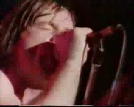 Video thumbnail for Son of a Gun