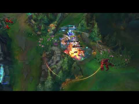 (almost) Unkillable Dyr