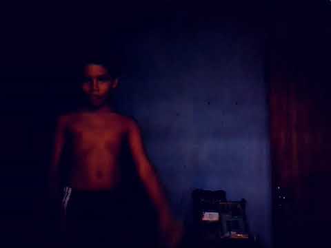 Selo alata e mc reino da xerecada