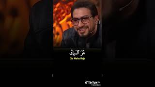 Download lagu Juara 1 MTQ Internasional tahun 2024 Syamsuri Firdaus dari Indonesia.... mp3