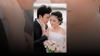 I Choose You - Ryann Darling (From &quot;The Wedding of Martin &amp; Ika&quot;/Official Video)