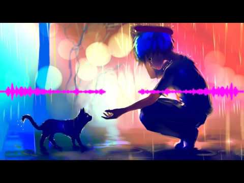 Nightcore - Destroy my Pain