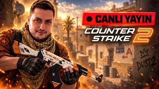 CS2 - FACEIT 8 LVL GOYGOY