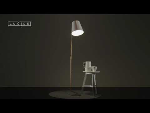 LUCIDE