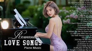 Download lagu 200 Beautiful Piano Songs Melodies Ever - Greatest Hits Love Songs 80's - Best Relaxing Piano Music mp3 Download lagu 200 Beautiful Piano Songs Melodies Ever - Greatest Hits Love Songs 80's - Best Relaxing Piano Music mp3