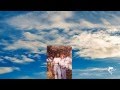 Memories Of My Sister Laurie Wallace Bang