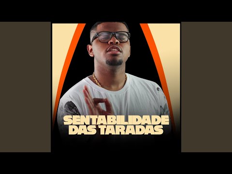 Sentabilidade das Taradas