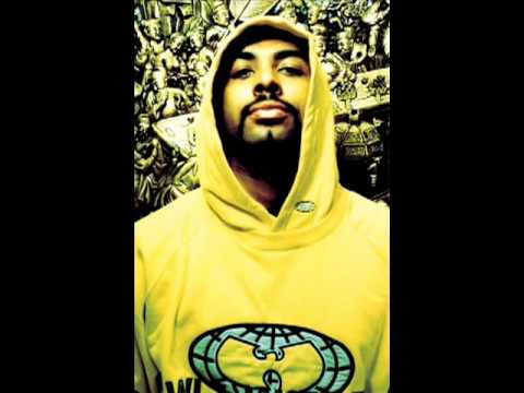 El Chojin (Con DUO KIE) - No Nos Cogereis Vivos