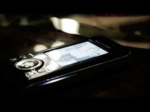 RW (Dyar & Krhiz Val) Ft. Debler - Buenas Noches (Video Oficial)