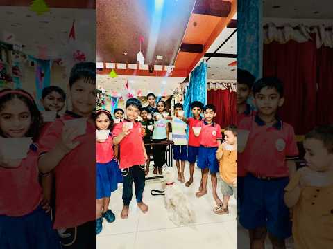 FROSEN BANANA GOLD SHAKE 😍😍😍😍 #shake #healthyshake #fruitshake #chocolateshake #