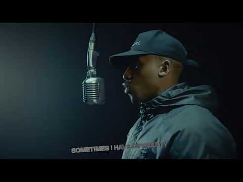 Bugzy Malone ft Mist - energy loading...