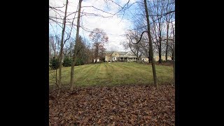 The American Classic - .83 Acres Wallkill, NY - Mt views - 90 mins/NYC