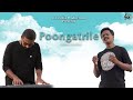 Poongatrile Cover St Cecilia Productions Lijesh Kumar Basil Thangarajah A R Rahman