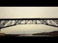 Walkway Over The Hudson The Mid Hudson Bridge